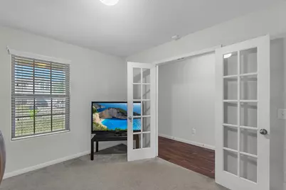 1614 Perennial Lane, Rosenberg, TX 77471 - Photo 8