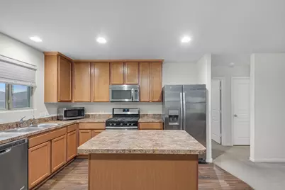 1614 Perennial Lane, Rosenberg, TX 77471 - Photo 14