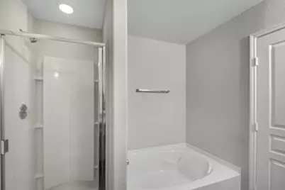 1614 Perennial Lane, Rosenberg, TX 77471 - Photo 22