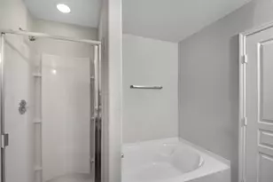 1614 Perennial Ln, Rosenberg, TX 77471 - Photo 22