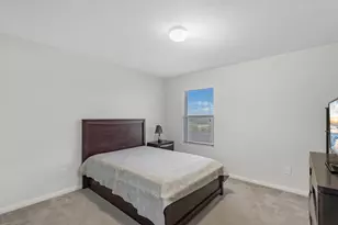 1614 Perennial Ln, Rosenberg, TX 77471 - Photo 26