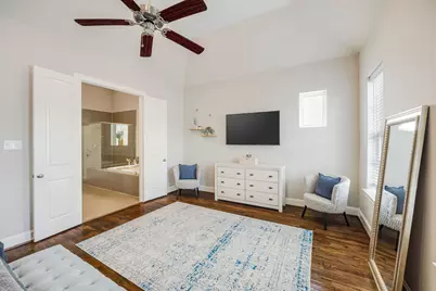 253 E 27th Street, Houston, TX 77008 - Photo 12