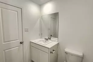 16202 Rustic Pr Dr, Hockley, TX 77447 - Photo 20