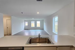 16202 Rustic Pr Dr, Hockley, TX 77447 - Photo 8