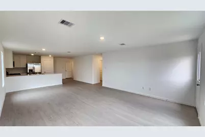 16202 Rustic Prairie Drive, Hockley, TX 77447 - Photo 12