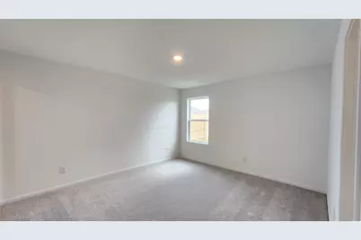 16202 Rustic Prairie Drive, Hockley, TX 77447 - Photo 26