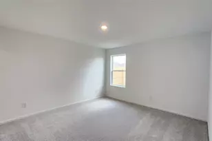 16202 Rustic Pr Dr, Hockley, TX 77447 - Photo 26