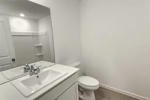 16202 Rustic Pr Dr, Hockley, TX 77447 - Photo 18