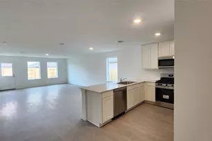 16202 Rustic Pr Dr, Hockley, TX 77447 - Photo 6
