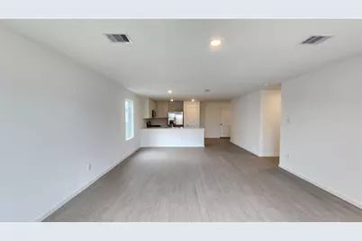 16202 Rustic Prairie Drive, Hockley, TX 77447 - Photo 10