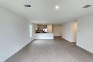 16202 Rustic Pr Dr, Hockley, TX 77447 - Photo 10