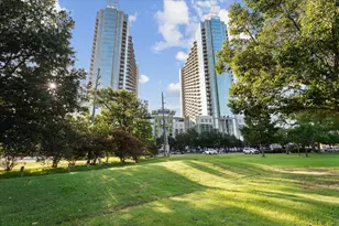 5925 Almeda Rd, Houston, TX 77004 - Photo 46