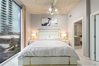 5925 Almeda Road #10902, Houston, TX 77004 - Photo 24