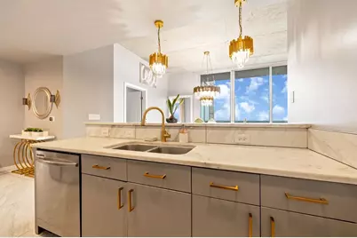 5925 Almeda Road #10902, Houston, TX 77004 - Photo 12