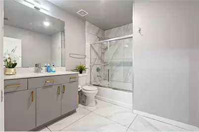 5925 Almeda Road #10902, Houston, TX 77004 - Photo 28