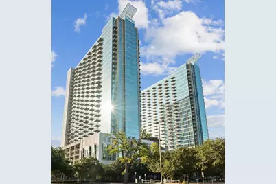 5925 Almeda Road #10902, Houston, TX 77004 - Photo 32