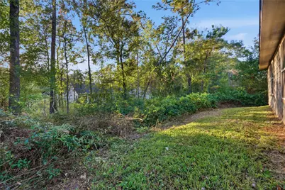 15082 Arrowhead Loop E, Willis, TX 77378 - Photo 24