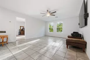 15082 Arrowhead Loop E, Willis, TX 77378 - Photo 16