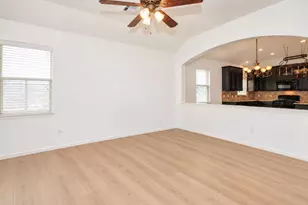 6103 Grassy Haven Ln, Katy, TX 77494 - Photo 6