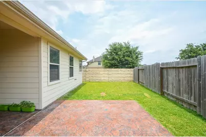 6103 Grassy Haven Lane, Katy, TX 77494 - Photo 16