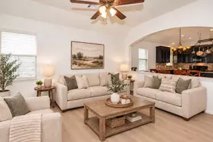 6103 Grassy Haven Ln, Katy, TX 77494 - Photo 2