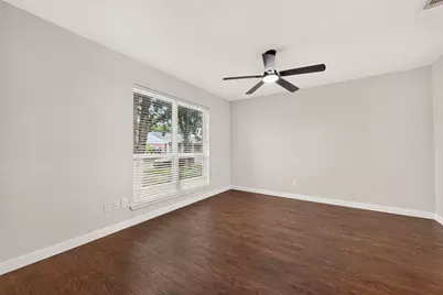 9523 Riverside Lodge Drive, Houston, TX 77083 - Photo 26