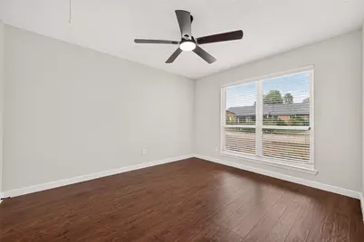 9523 Riverside Lodge Drive, Houston, TX 77083 - Photo 24