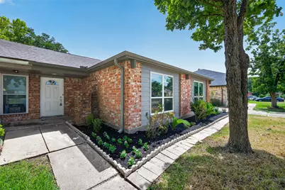 9523 Riverside Lodge Drive, Houston, TX 77083 - Photo 6