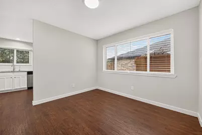 9523 Riverside Lodge Drive, Houston, TX 77083 - Photo 14