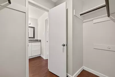 9523 Riverside Lodge Drive, Houston, TX 77083 - Photo 34