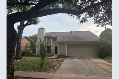 2942 Jenny Drive, Sugar Land, TX 77479 - Photo 32