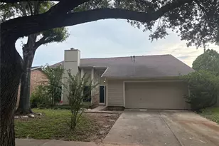 2942 Jenny Dr, Sugar Land, TX 77479 - Photo 32