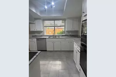 2942 Jenny Drive, Sugar Land, TX 77479 - Photo 6