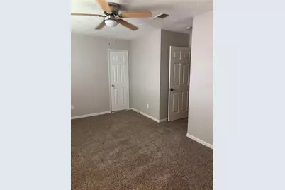 2942 Jenny Drive, Sugar Land, TX 77479 - Photo 22