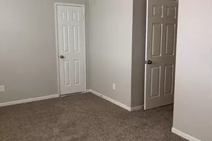 2942 Jenny Dr, Sugar Land, TX 77479 - Photo 22