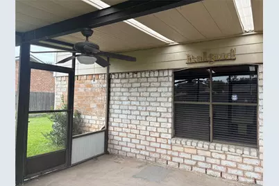 2942 Jenny Drive, Sugar Land, TX 77479 - Photo 30