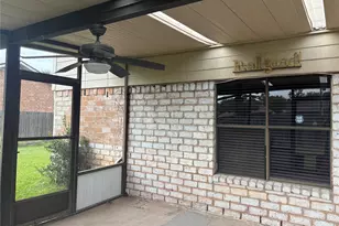 2942 Jenny Dr, Sugar Land, TX 77479 - Photo 30