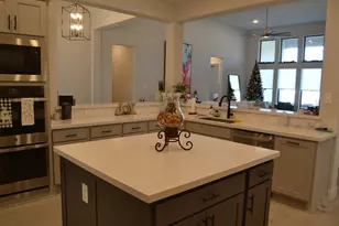 15460 Ringbill Wy, Magnolia, TX 77354 - Photo 42