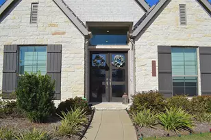 15460 Ringbill Wy, Magnolia, TX 77354 - Photo 2
