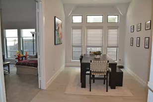 15460 Ringbill Wy, Magnolia, TX 77354 - Photo 18