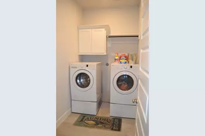 15460 Ringbill Way, Magnolia, TX 77354 - Photo 48