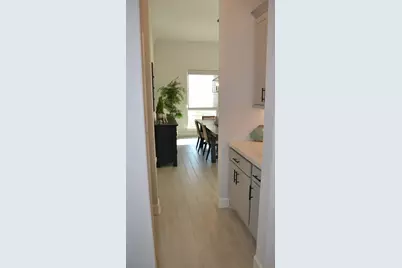 15460 Ringbill Way, Magnolia, TX 77354 - Photo 36