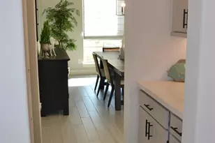 15460 Ringbill Wy, Magnolia, TX 77354 - Photo 36