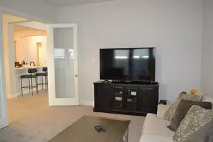 15460 Ringbill Wy, Magnolia, TX 77354 - Photo 20