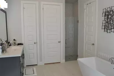 15460 Ringbill Way, Magnolia, TX 77354 - Photo 28