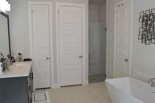 15460 Ringbill Wy, Magnolia, TX 77354 - Photo 28