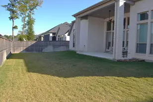 15460 Ringbill Wy, Magnolia, TX 77354 - Photo 46