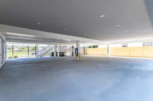 1325 35th St, Galveston, TX 77550 - Photo 24