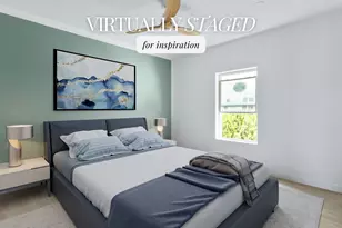 1325 35th St, Galveston, TX 77550 - Photo 4