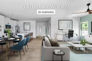 1325 35th St, Galveston, TX 77550 - Photo 1